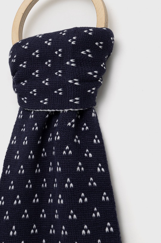 Детска шапка и шал Birba&Trybeyond 406.59078.00.