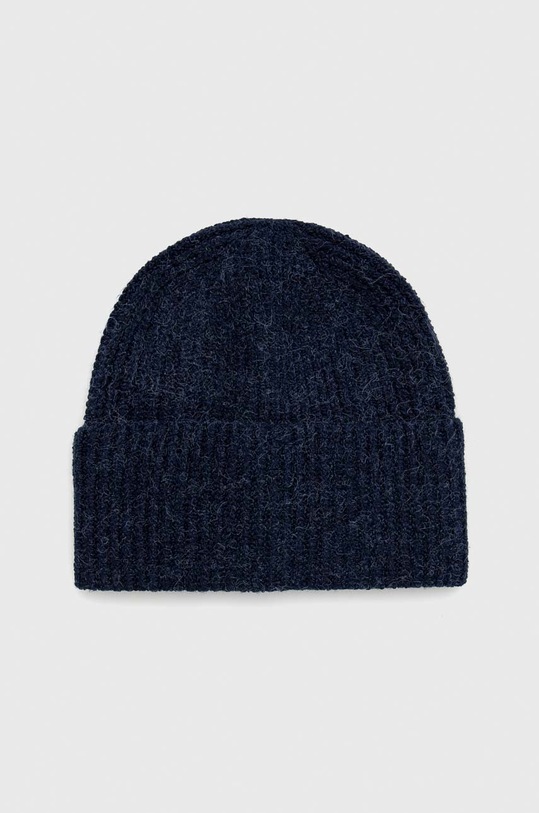 Kapa Only bez uzorka mornarsko plava 15266241.NightSky