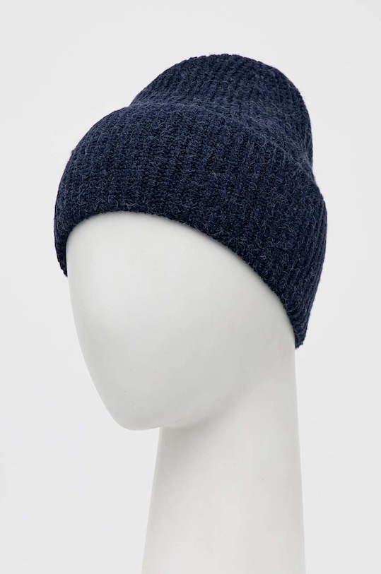 Kapa Only 15266241.NightSky mornarsko plava AW22