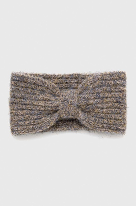 Only bentita melanj bej 15270038.Pearl