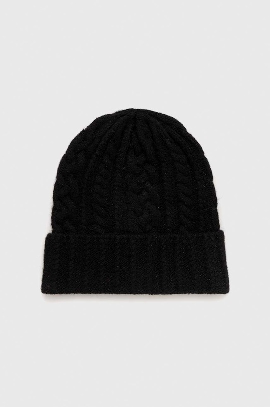Kapa Only Drugo črna 15272323.Black