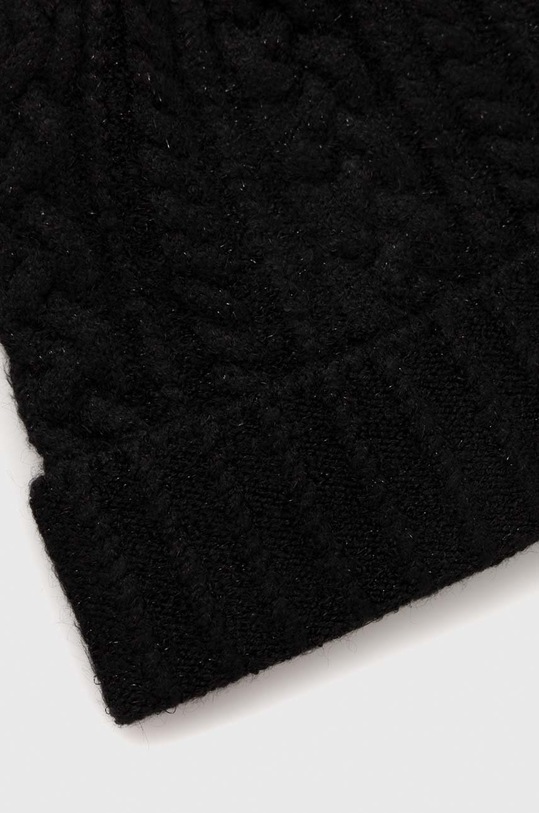 Dodatki Kapa Only 15272323.Black črna