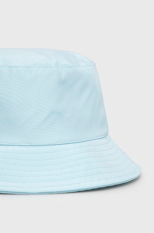 Akcesoria Guess kapelusz AW8863.NYL01 niebieski