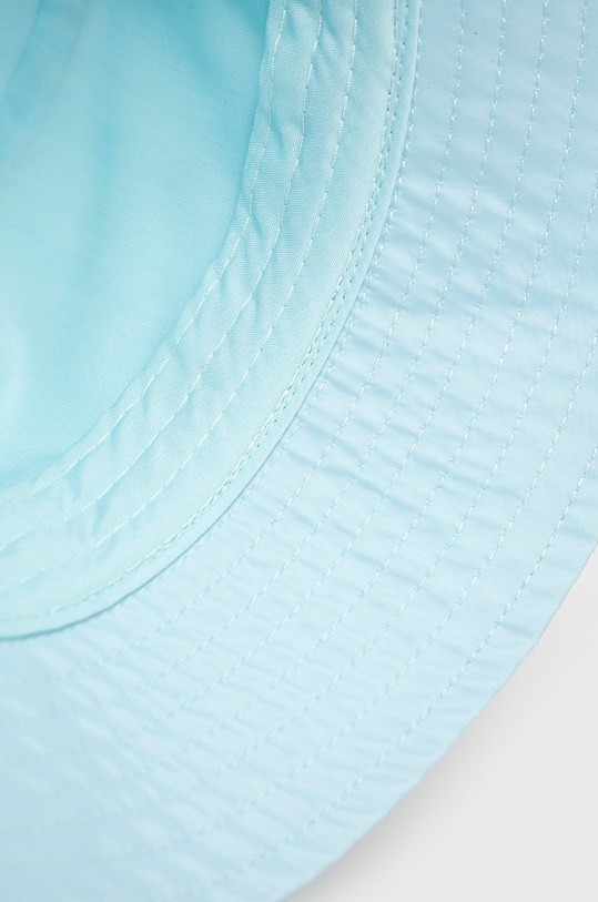 Guess kapelusz niebieski AW8863.NYL01