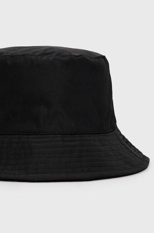 Doplňky Klobouk Guess AW8863.NYL01 černá