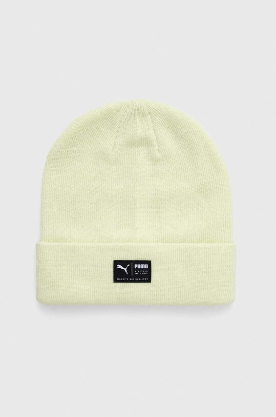 Puma beanie