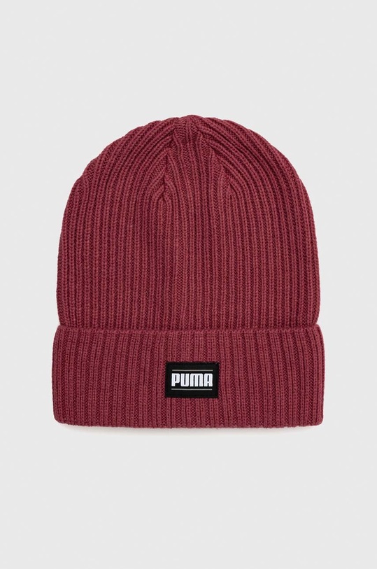 Καπέλο Puma άλλο μωβ 24038.D