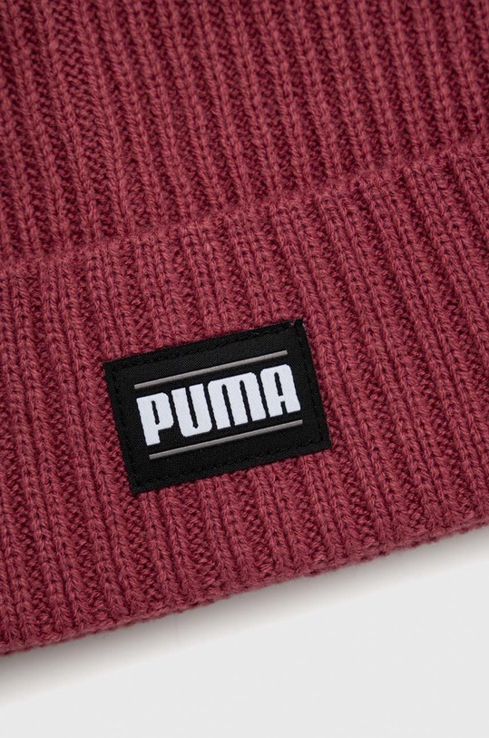 Αξεσουάρ Καπέλο Puma 24038.D μωβ