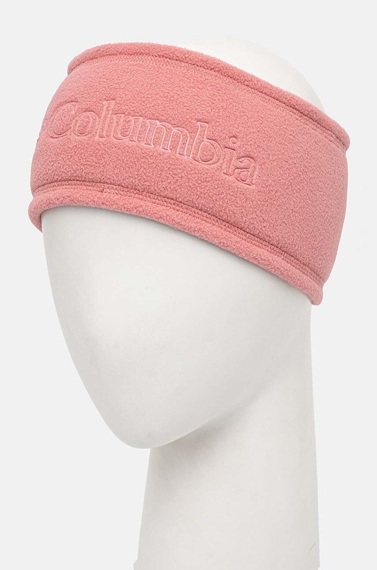 Čelenka Columbia Fast Trek II 1911201 růžová AW25