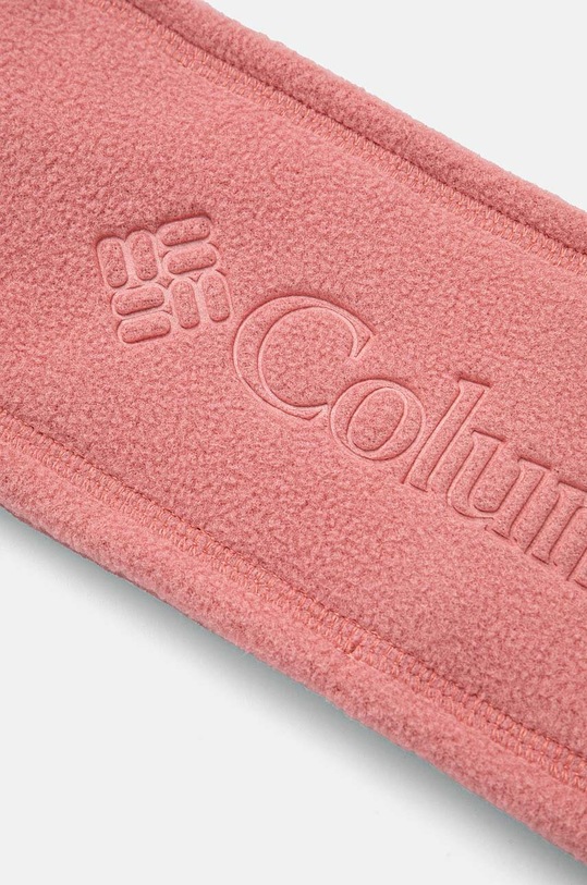 Doplňky Čelenka Columbia Fast Trek II 1911201 růžová