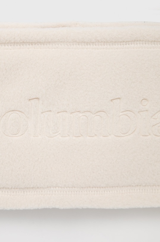 Doplňky Čelenka Columbia 1911201 béžová