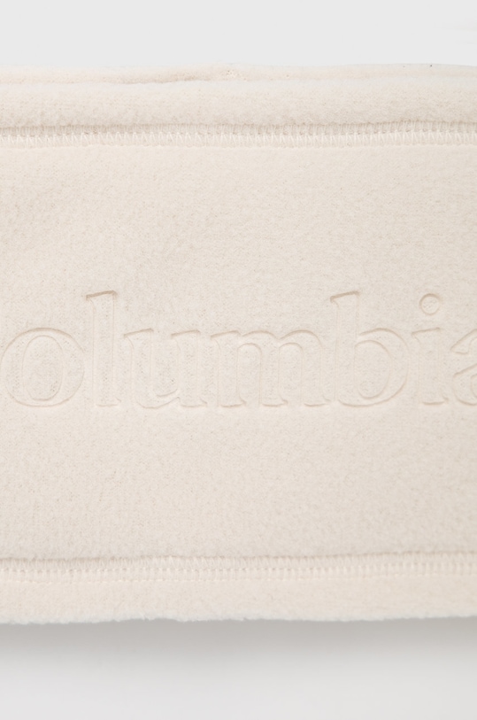 Accessori Columbia fascia per capelli Fast Trek II 1911201 beige