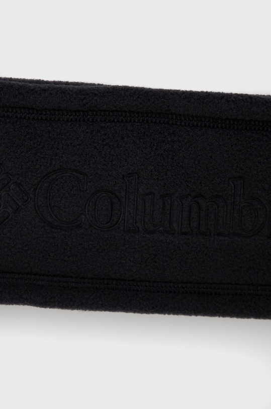 Accesorii Columbia bentita 1911201 negru