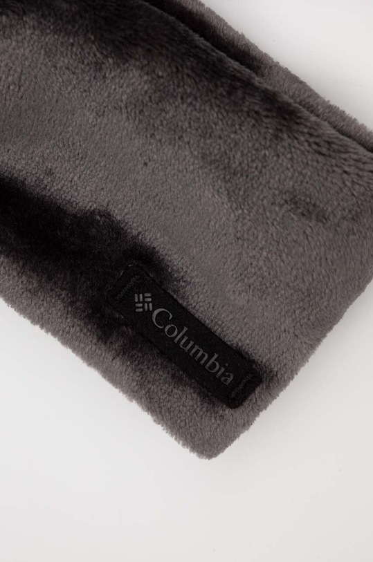 Akcesoria Columbia opaska 1997381 szary