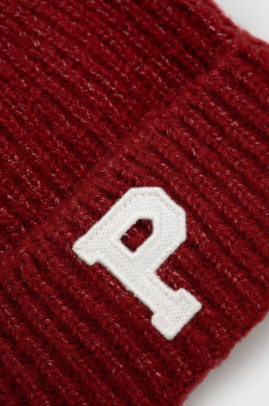 Accesorii Pepe Jeans caciula PL040327.286 rosu