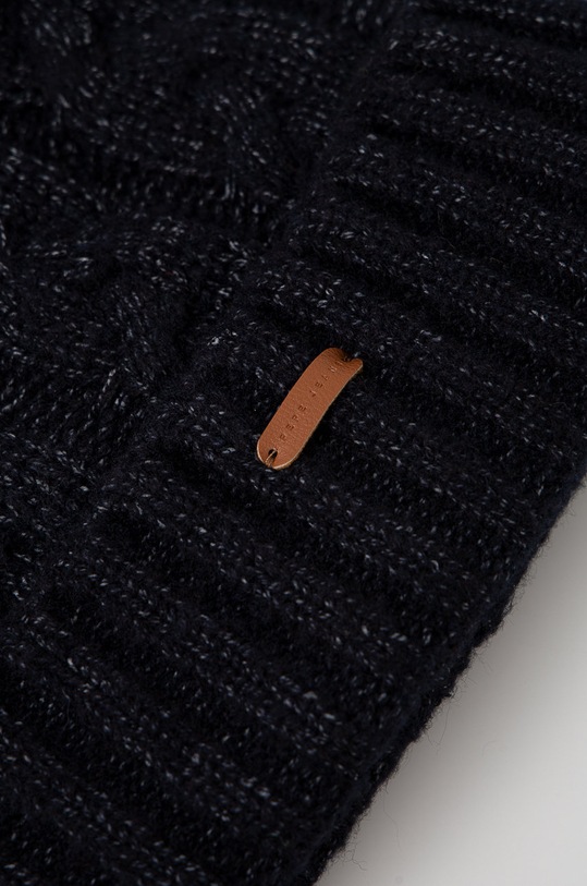 Kapa Pepe Jeans PL040335.594 mornarsko plava AW22