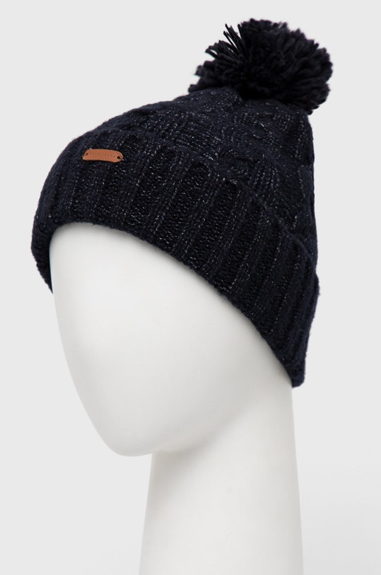 Dodaci Kapa Pepe Jeans PL040335.594 mornarsko plava