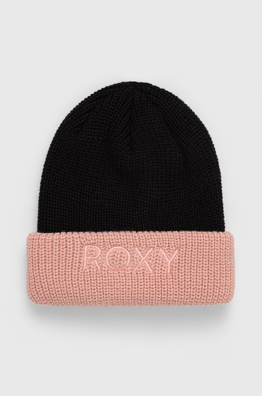 Kapa Roxy Freja Drugo črna ERJHA04008