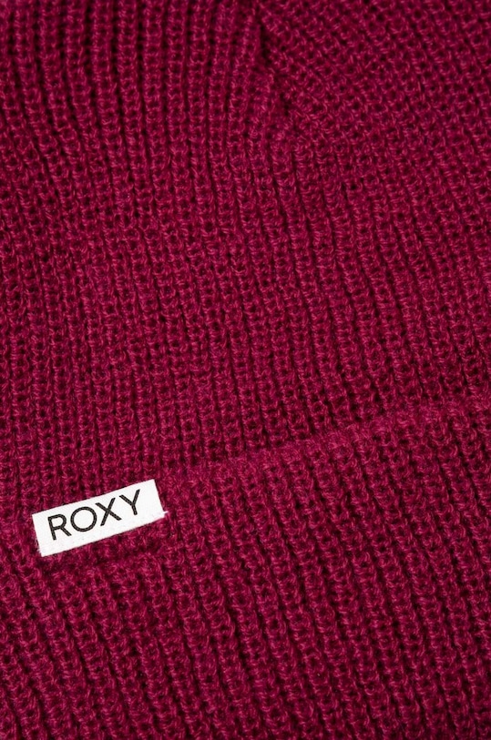 Roxy caciula ERJHA04061 violet AW23