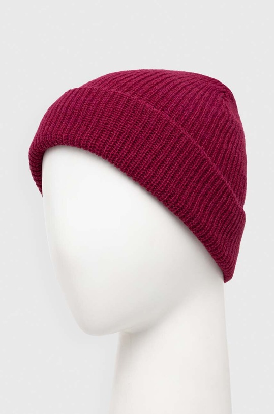 Accesorii Roxy caciula ERJHA04061 violet