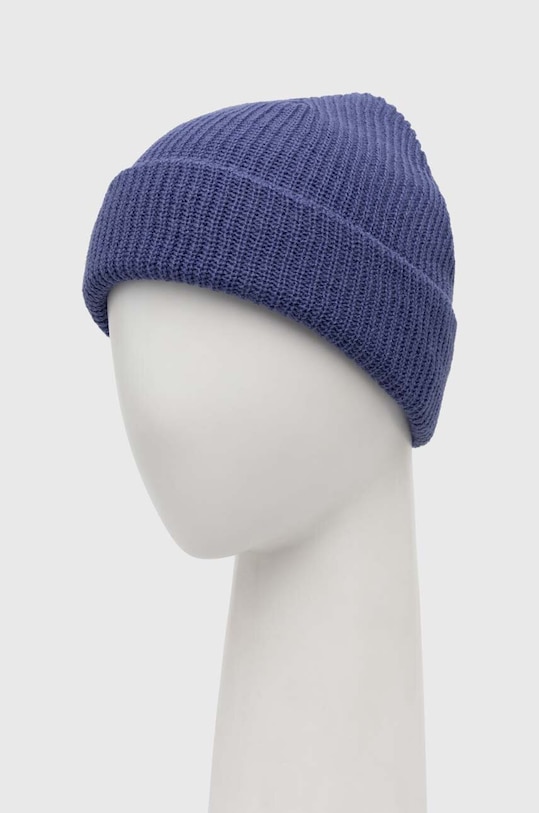 Doplňky Čepice Roxy ERJHA04061 modrá