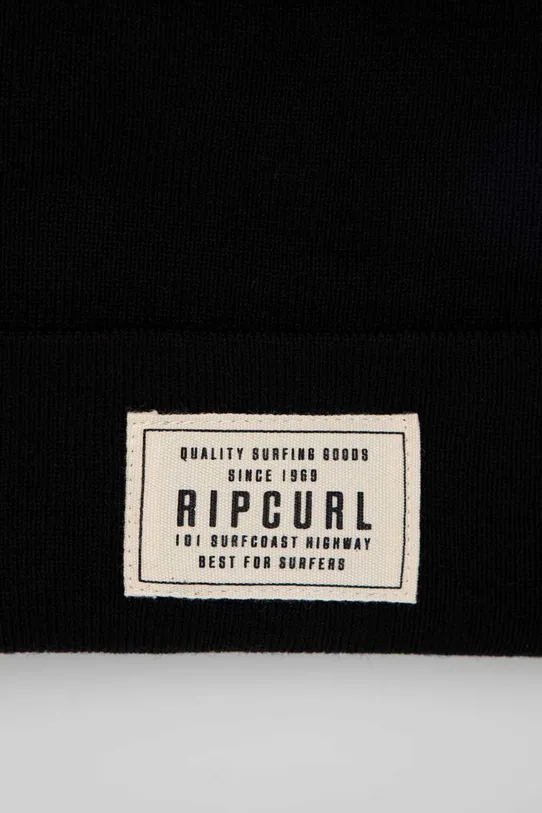 Rip Curl caciula 00PWHE negru AW23