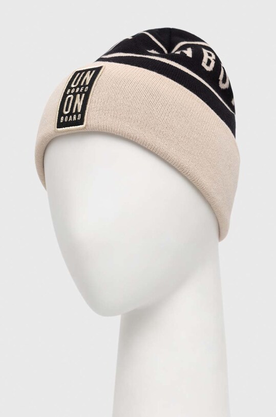 Eivy caciula league A00264095 negru AW22