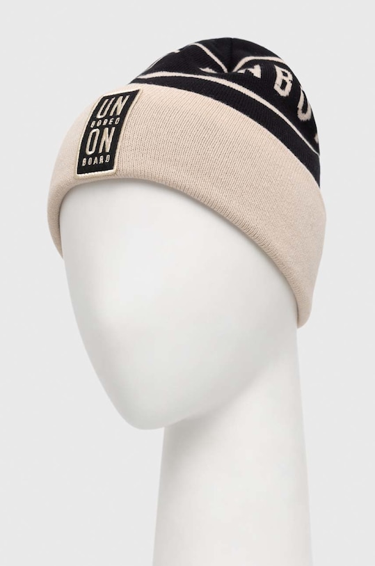 Kapa Eivy league A00264095 črna AW22