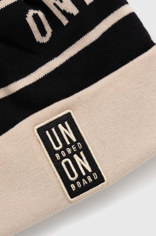 Dodatki Kapa Eivy league A00264095 črna