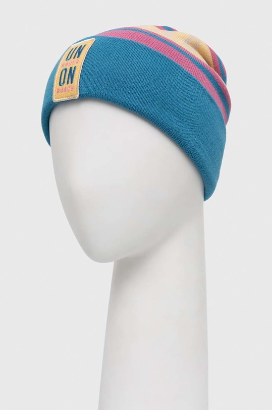 Čepice Eivy league A00264094 růžová AW22