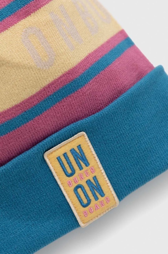 Dodatki Kapa Eivy league A00264094 roza