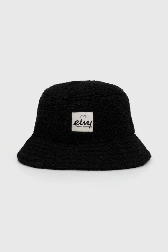 Eivy palarie altele negru A00265001