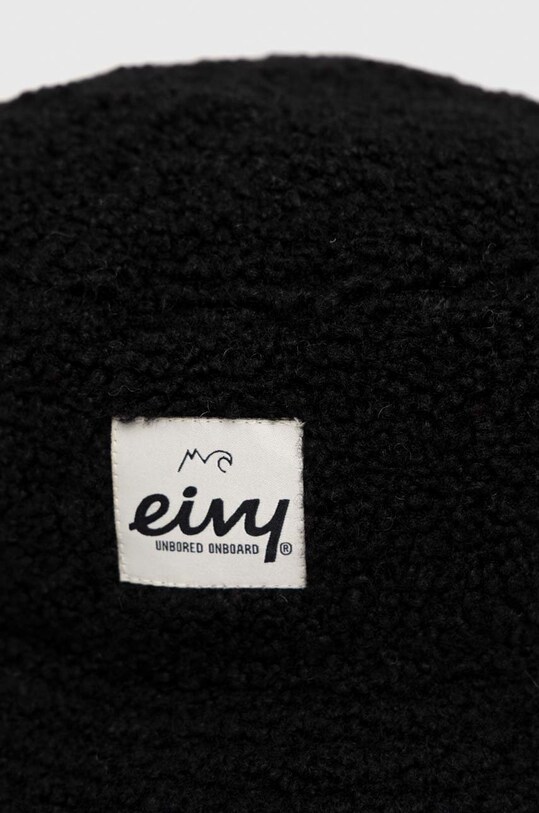 Аксесуари Капелюх Eivy A00265001 чорний