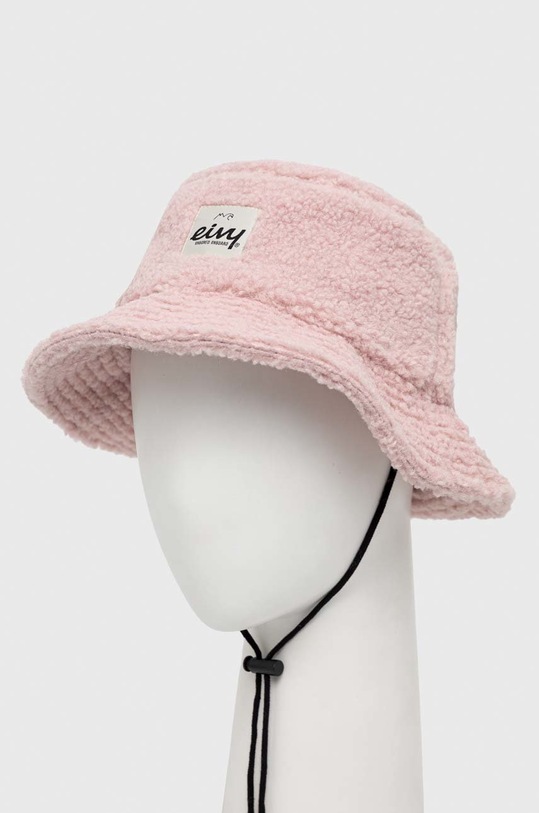 Klobouk Eivy další růžová A00265062
