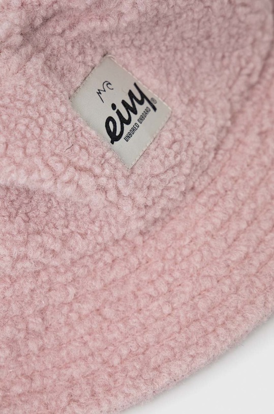 Doplňky Klobouk Eivy A00265062 růžová