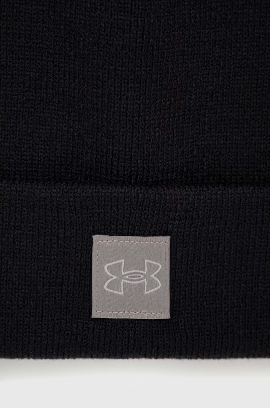 Accesorii Under Armour caciula 1373101 negru