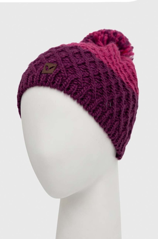 Viking caciula Mana 210.24.7656 violet AW22