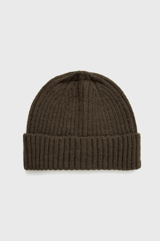 Kapa Aldo ostalo zelena RIBSTRIO.250