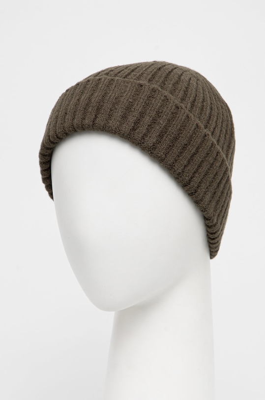 Kapa Aldo RIBSTRIO.250 zelena AW22