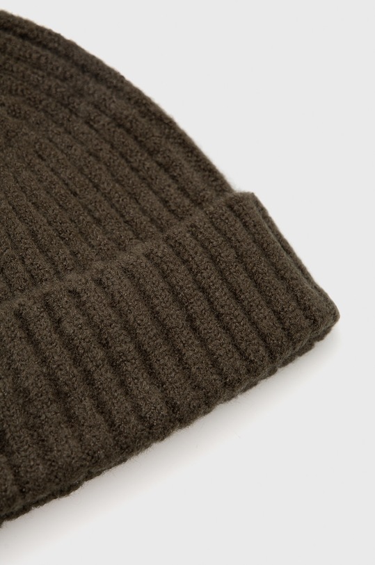 Dodaci Kapa Aldo RIBSTRIO.250 zelena