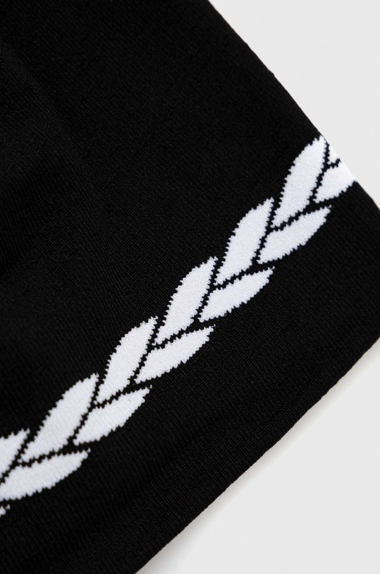 Accessori Newland berretto Sevda N54155.108 nero