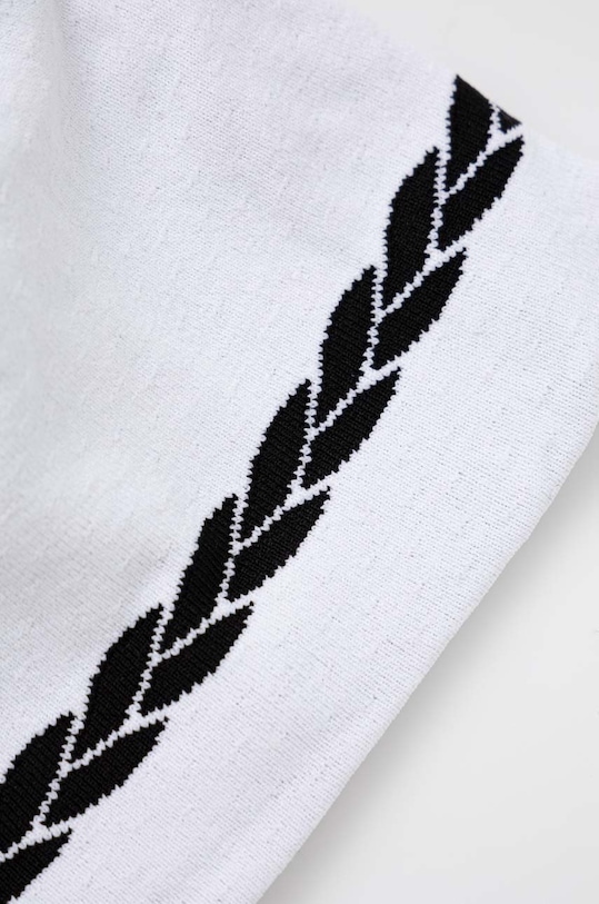 Аксесуари Шапка Newland Sevda N54155.91 білий