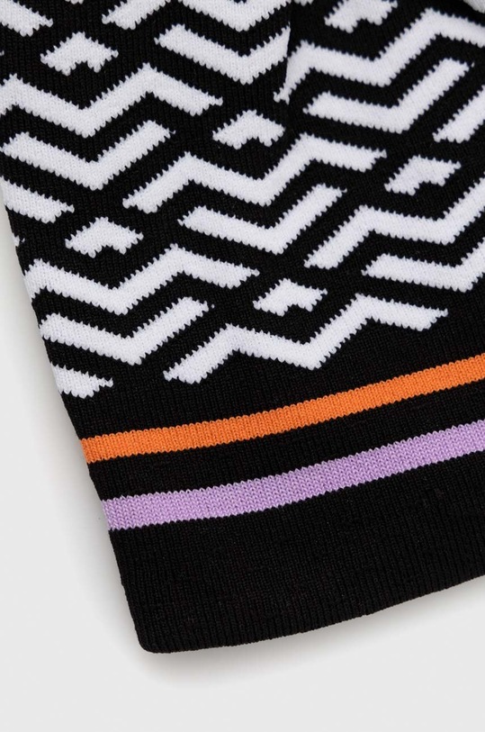 Аксессуары Шапка Newland Sthepanie N54161.108 чёрный