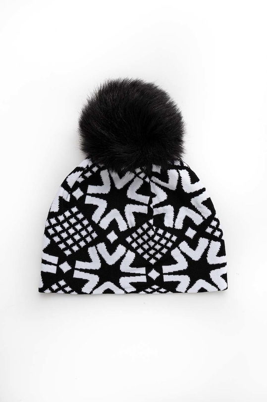 Шапка Newland Anita інші чорний N54175.108