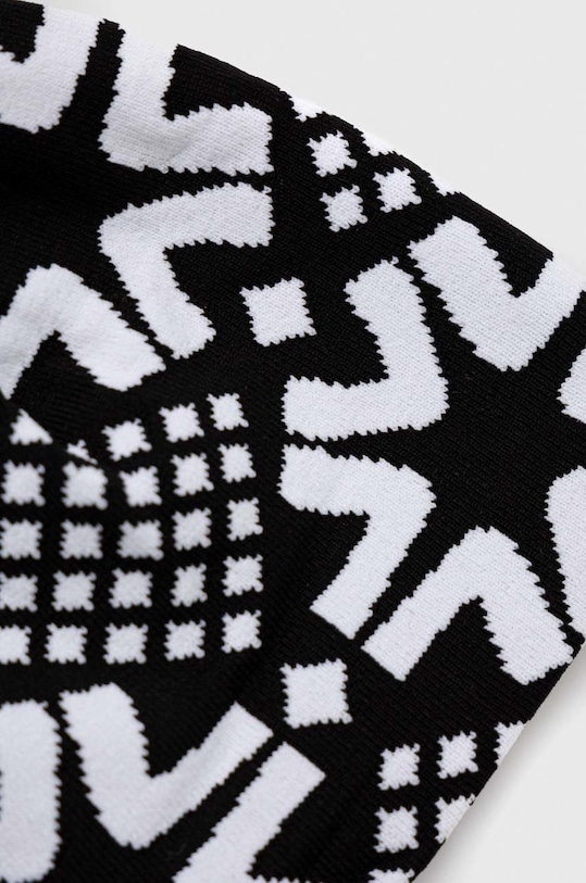 Аксесуари Шапка Newland Anita N54175.108 чорний