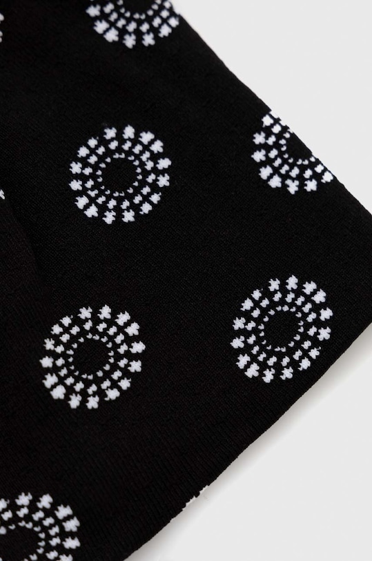 Аксессуары Шапка Newland Chloe N54254.108 чёрный