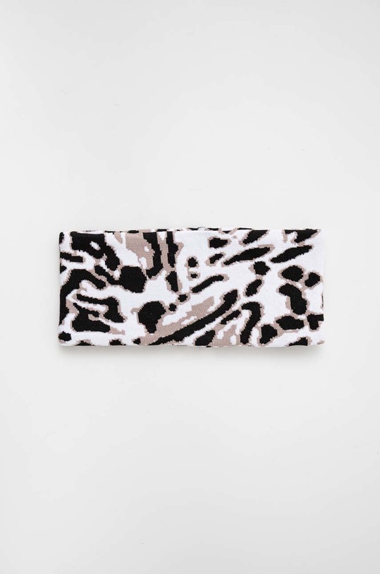 Κορδέλα Newland Umi άλλο πολύχρωμο N54267.66