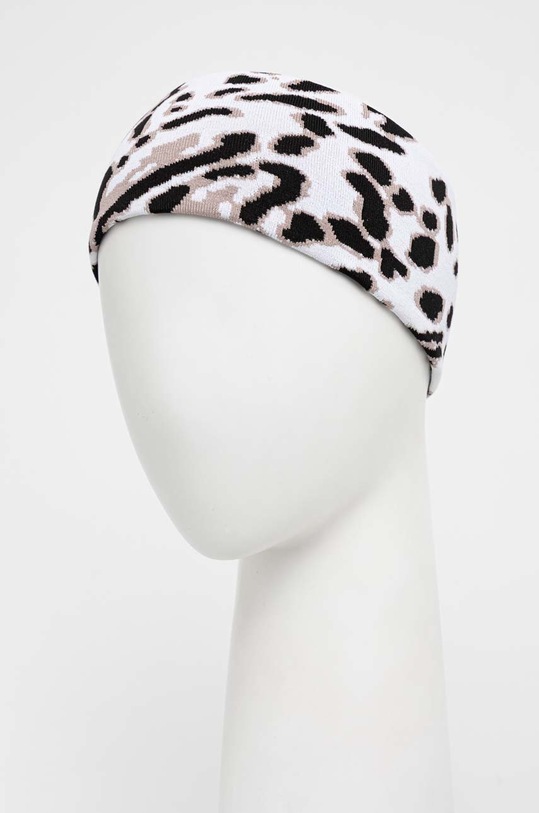 Κορδέλα Newland Umi N54267.66 πολύχρωμο AW22