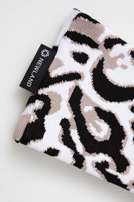 Αξεσουάρ Κορδέλα Newland Umi N54267.66 πολύχρωμο