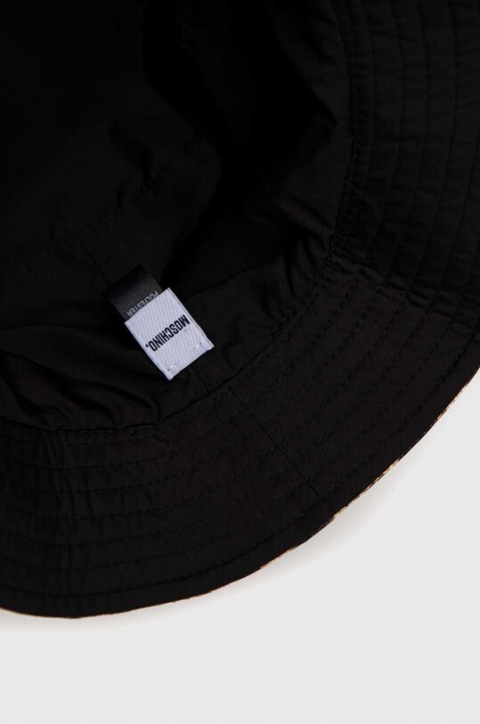 Klobouk Moschino vícebarevná M2416.65256